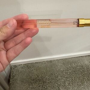 Fine’ry Flower Bed Eau de parfume spray